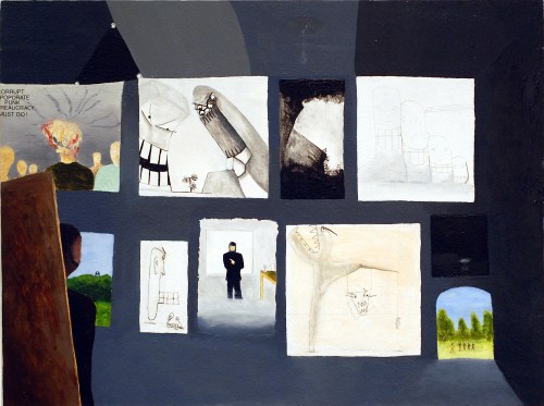 Psychophobia-full &amp; cropped