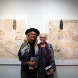 31292623_994125047412957_8908597525863202816_n