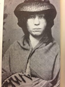 12188903_10153694991597716_242429722944793277_n