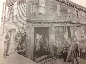 12195808_10153689378052716_3229662541060482045_n