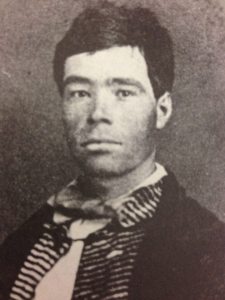 12208641_10153698645582716_8803300441427188286_n