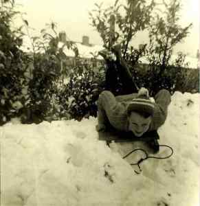 Family Photos 1 copy