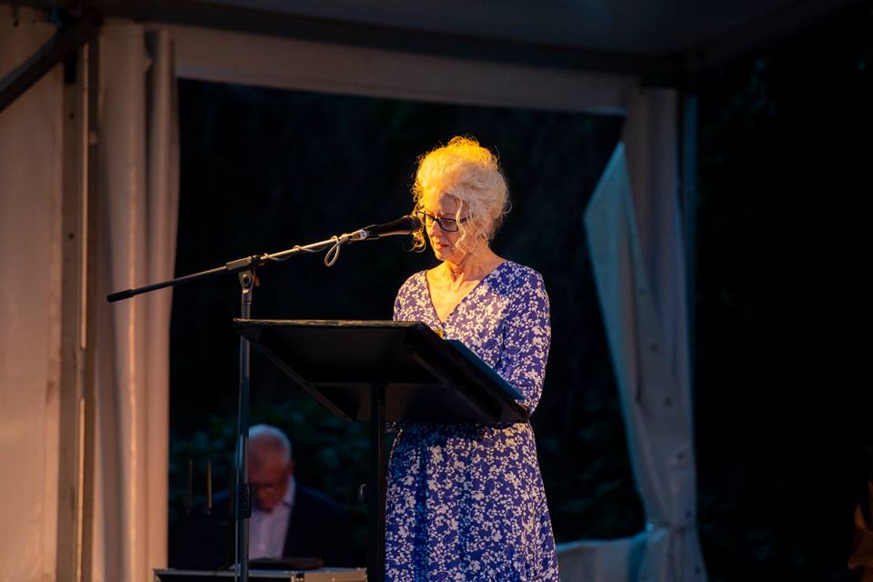 46485760_10155841640831039_7162077116786278400_n