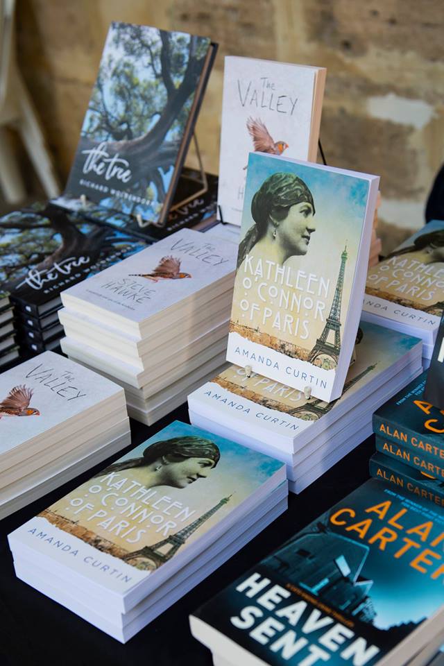 46511084_10155841642621039_1900348966340395008_n