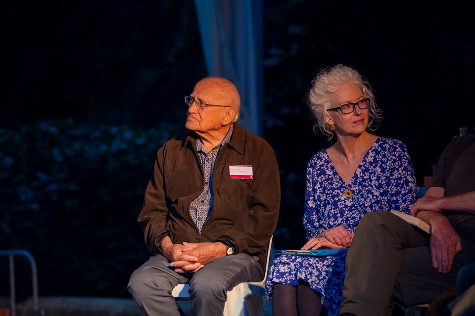 46730532_10155841641051039_1065323211358470144_n