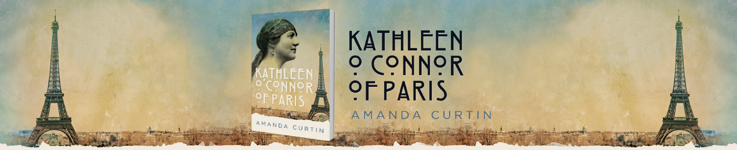 DB_Kathleen_WebBanner