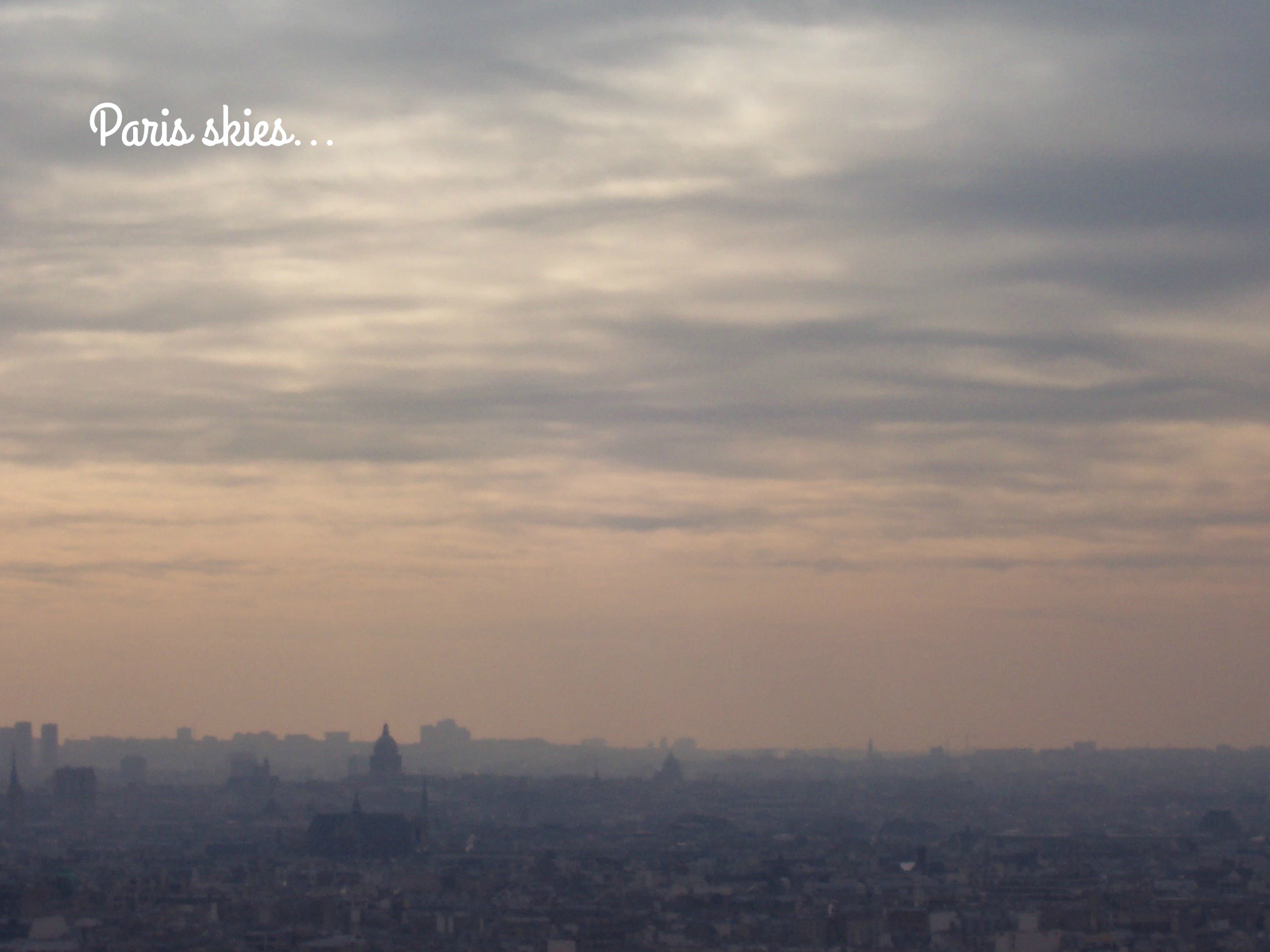 paris skies 3