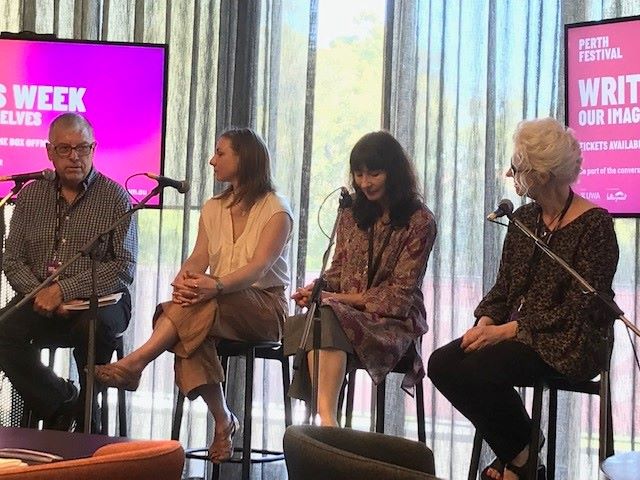 53082577_10213322732329276_2637885479168507904_n