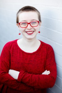 009 Meg Headshots 180823 JWyld