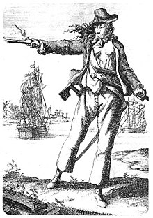 anne bonny pic