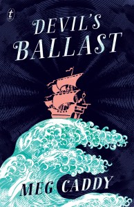 thumbnail_Caddy_DevilsBallast_4