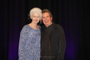 67404667_2930064787021161_5281394646780477440_n