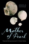 CVR_Mother of Pearl_cover