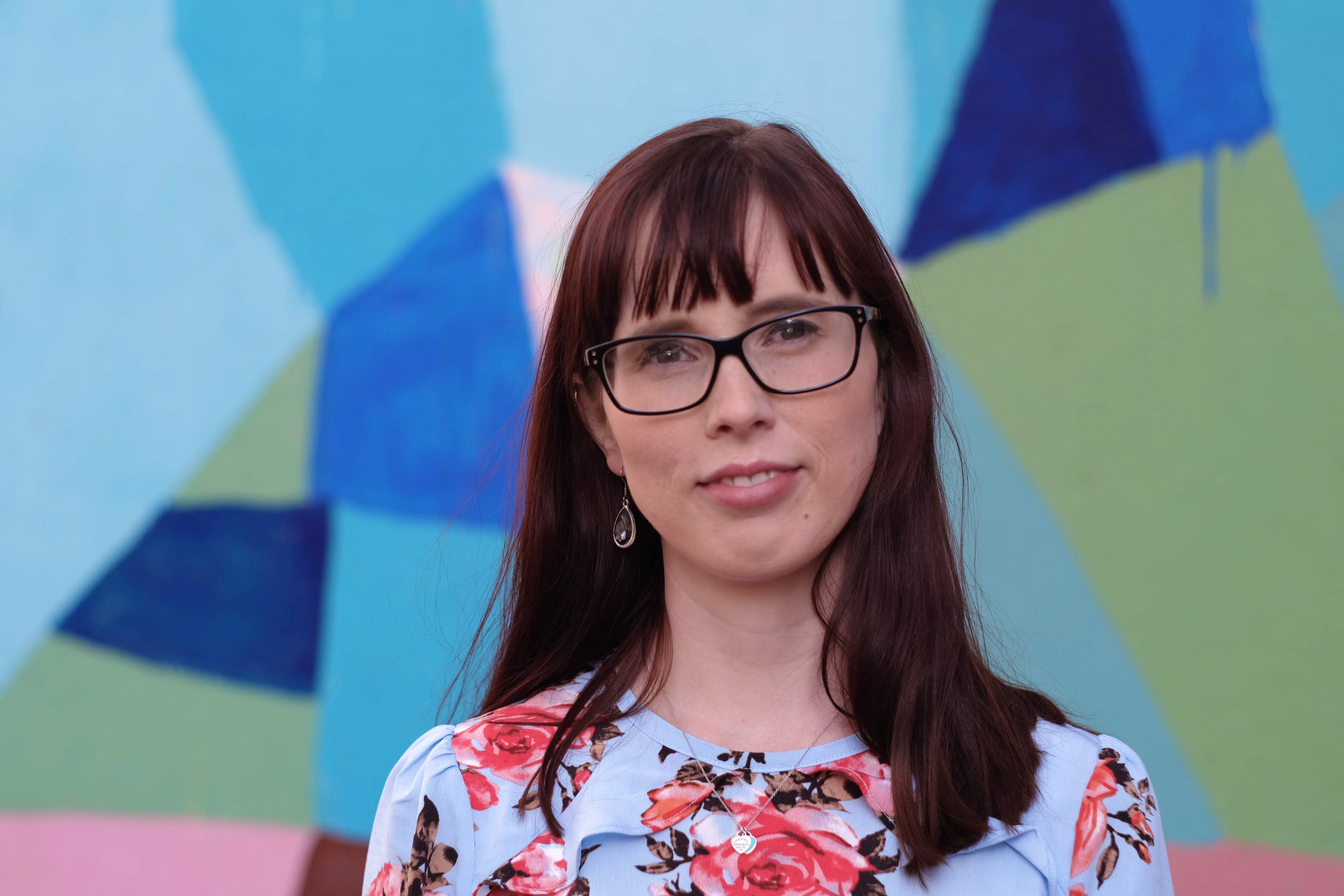 Processed With Darkroom