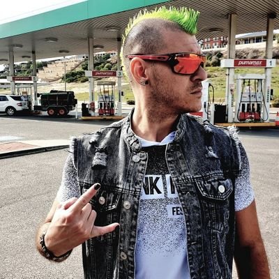 Holden Sheppard - June 2019