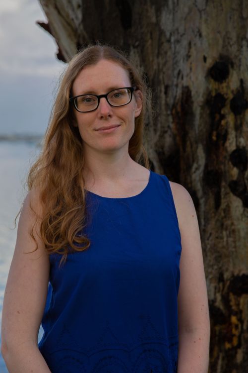 0W0A3949 (favourite)