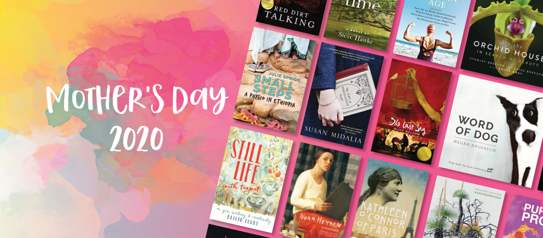 Mother's Day Merch_PINK FB Header