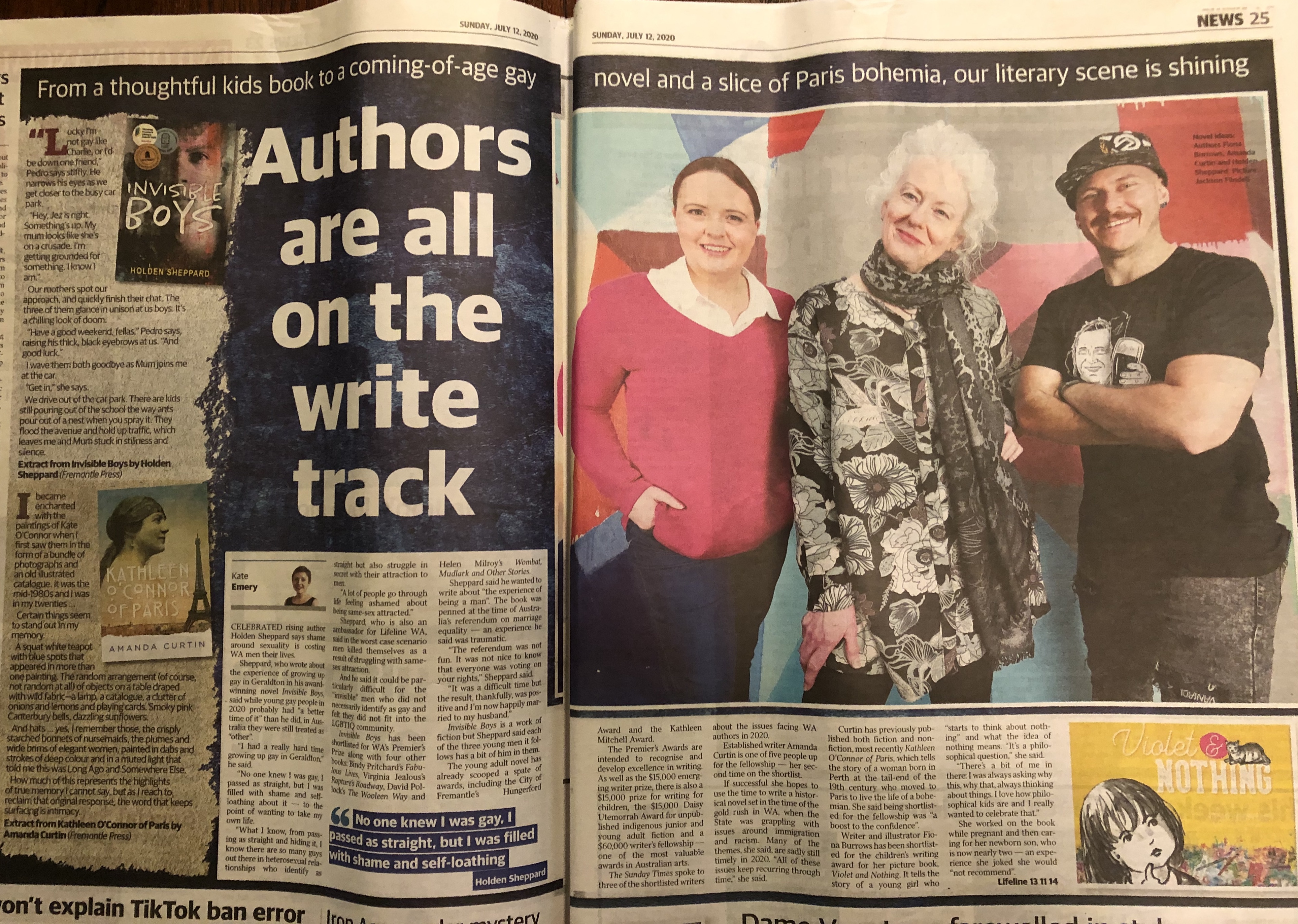 A0D20295-BD13-4E1F-AD90-4E10662BB3A6_1_201_a