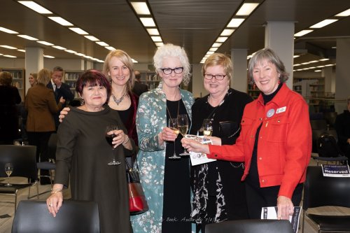 09D6260E-26DC-4E37-A52B-1F3364F2B5D1