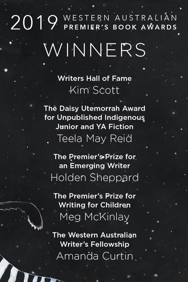 117086874_3123681204345951_6992681009280803038_n