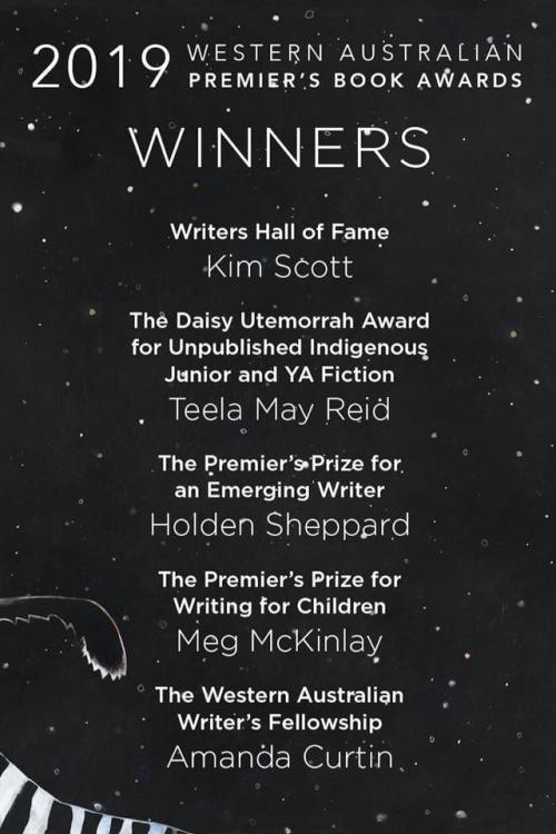 117086874_3123681204345951_6992681009280803038_n