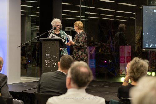 81860CBA-19A9-40AA-9452-0C4A8497C73A