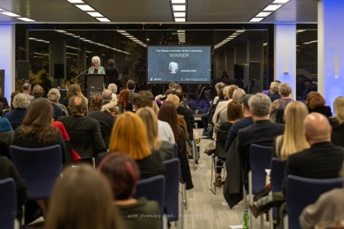 AF7CE8E4-4D87-49EC-A090-74AD8CF0929B